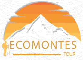 Ecomontes Tour
